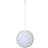 Star Trading Globy Pendant Lamp 30cm