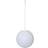 Star Trading Globy Pendel ∅ 30cm