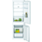 Bosch KIV86NFF0 Integrerad