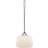 Nordlux Kettle Ceiling Lamp