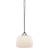 Nordlux Kettle Taklampa