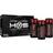 Scitec Nutrition Hormone Optimization Support 250 st