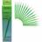 Visible Dust MXD-100 Corner Swabs (16x)