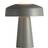 Nordlux Time Bordslampa 34cm