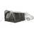 Outwell Newburg 260