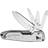 Leatherman Free T2 Multiverktyg