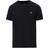 Lyle & Scott Plain T-shirt - Jet Black