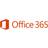 Microsoft Office 365 (Plan E1)