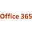 Microsoft Office 365 (Plan A3)