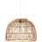 Globen Lighting Bali Natural Shade 50cm