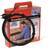 Raychem FrostGuard 928206-000