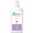 Ecover Lavender & Aloe Vera Hand Soap 250ml