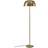 Nordlux Cera Floor Lamp 140cm