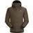 Arc'teryx Atom Hoody Men's - Dracaena