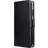 Melkco Wallet Case for Galaxy S20 Ultra
