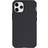 ItSkins Spectrum Solid Case for iPhone 12/12 Pro