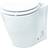 Albin Pump Marine Standard (112987)