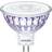 Philips Spot LED Lamps 5W GU5.3