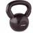 Fitnord Kettlebell 14kg