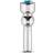 SinnerGear Diamond Penis Plug