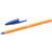 Bic Orange Fine Ballpoint Pen 20-Pack