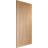 XL Joinery Verona 3P FD30 Fire Interior Door (68.6x198.1cm)