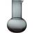 Iittala Kartio Kanna 1.6L