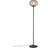 Nordlux Alton Floor Lamp 150cm