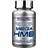 Scitec Nutrition Mega HMB 90 st