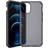 ItSkins Spectrum Clear Case for iPhone 12/12 Pro