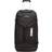 Thule Crossover 79cm