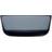 Iittala Essence Breakfast Bowl 37cl 12cm