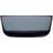 Iittala Essence Morgenmadsskål 37cl 12cm