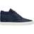 Lacoste Esparre Chukka - Blue