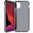 ItSkins Spectrum Clear Case for iPhone 12 Pro Max