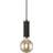 Nordlux Galloway Pendant Lamp ∅ 5.5cm