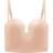 Wonderbra Push-up - Beige