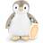 Zazu Phoebe Baby Sleep Shusher Nattlampa