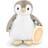 Zazu Phoebe Baby Sleep Shusher Night Light