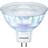 Philips 4.55cm LED Lamps 7W GU5.3