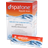 Spatone Liquid Iron Supplement 25ml 28 stk