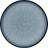 Iittala Essence Flat tallrik 21.1cm