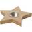 MDF Värmeljuslykta 1.8cm