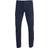 Dockers Alpha Khakis Slim Fit Chino - Navy/Blue