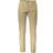 Dockers Men's Slim Fit Smart 360 Flex Alpha Khaki Pants