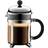 Bodum Chambord 4 Cup Silver