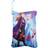 Worlds Apart Disney Frozen Storage Pillow
