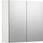 Gustavsberg Graphic Base (GB71GBMC60AG00)