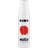 EROS Nuru 250ml