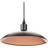 Smartwares 10.044.43 Pendel 32cm